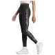 Adidas Γυναικείο κολάν Animal Tight